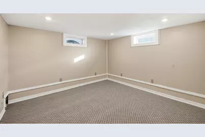 592 Stony Hill Rd, Wilbraham, MA 01095 - Photo 29