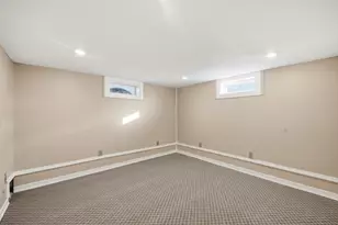 592 Stony Hill Rd, Wilbraham, MA 01095 - Photo 29