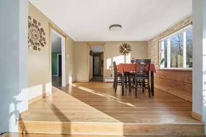 592 Stony Hill Rd, Wilbraham, MA 01095 - Photo 5