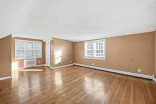 592 Stony Hill Rd, Wilbraham, MA 01095 - Photo 21