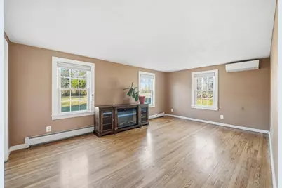 592 Stony Hill Rd, Wilbraham, MA 01095 - Photo 13