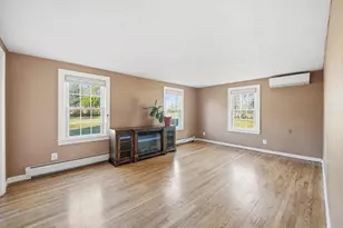 592 Stony Hill Rd, Wilbraham, MA 01095 - Photo 13