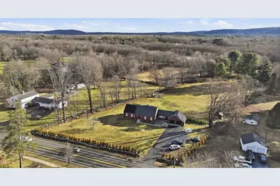 592 Stony Hill Rd, Wilbraham, MA 01095 - Photo 39