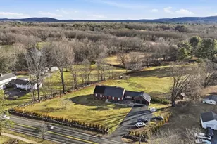 592 Stony Hill Rd, Wilbraham, MA 01095 - Photo 39