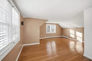 592 Stony Hill Rd, Wilbraham, MA 01095 - Photo 23