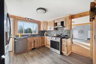 592 Stony Hill Rd, Wilbraham, MA 01095 - Photo 9