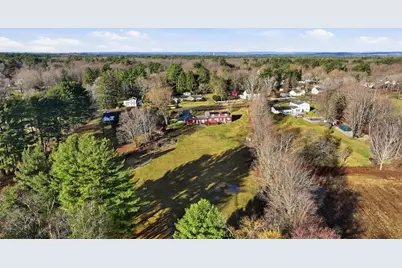 592 Stony Hill Rd, Wilbraham, MA 01095 - Photo 33