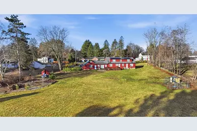 592 Stony Hill Rd, Wilbraham, MA 01095 - Photo 35