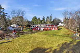 592 Stony Hill Rd, Wilbraham, MA 01095 - Photo 35