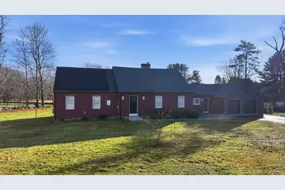 592 Stony Hill Rd, Wilbraham, MA 01095 - Photo 41