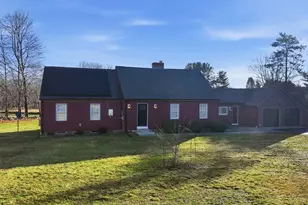 592 Stony Hill Rd, Wilbraham, MA 01095 - Photo 41