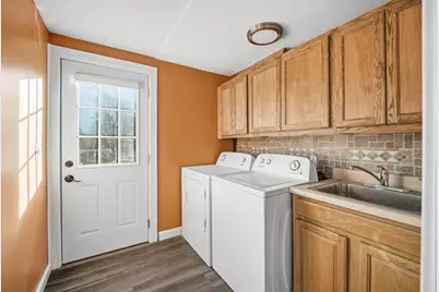 592 Stony Hill Rd, Wilbraham, MA 01095 - Photo 15