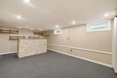 592 Stony Hill Rd, Wilbraham, MA 01095 - Photo 27