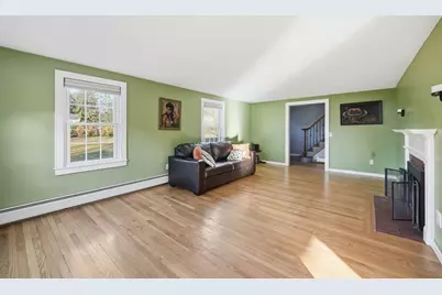 592 Stony Hill Rd, Wilbraham, MA 01095 - Photo 7