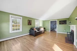 592 Stony Hill Rd, Wilbraham, MA 01095 - Photo 7