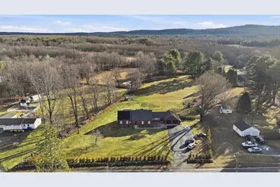 592 Stony Hill Rd, Wilbraham, MA 01095 - Photo 37