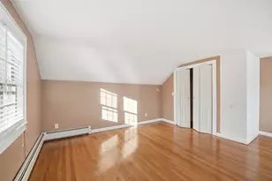 592 Stony Hill Rd, Wilbraham, MA 01095 - Photo 25