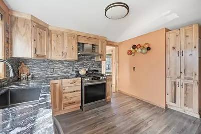 592 Stony Hill Rd, Wilbraham, MA 01095 - Photo 11