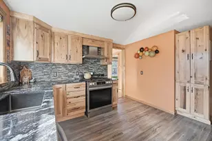 592 Stony Hill Rd, Wilbraham, MA 01095 - Photo 11