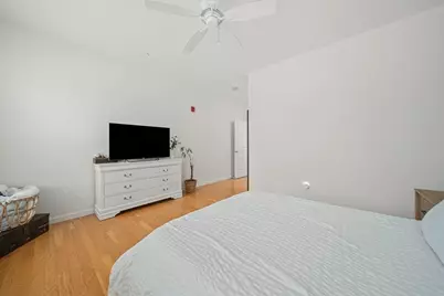 200 Revere St #4104, Canton, MA 02021 - Photo 11