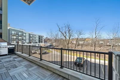 200 Revere St #4104, Canton, MA 02021 - Photo 19