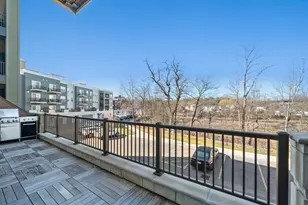 200 Revere St, Canton, MA 02021 - Photo 19