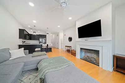 200 Revere St #4104, Canton, MA 02021 - Photo 9