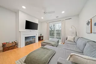 200 Revere St, Canton, MA 02021 - Photo 7