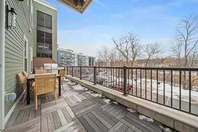 200 Revere St #4104, Canton, MA 02021 - Photo 15