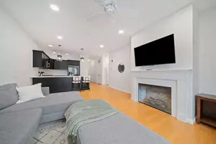 200 Revere St, Canton, MA 02021 - Photo 9