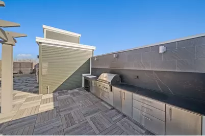 200 Revere St #4104, Canton, MA 02021 - Photo 21