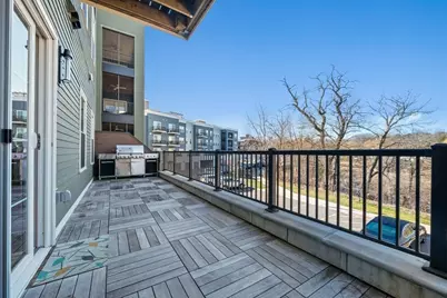 200 Revere St #4104, Canton, MA 02021 - Photo 17