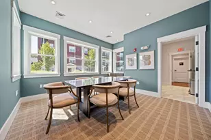 200 Revere St, Canton, MA 02021 - Photo 27