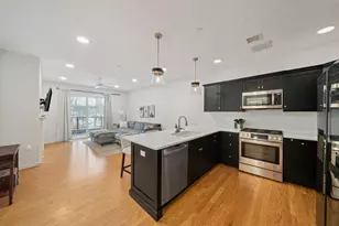 200 Revere St, Canton, MA 02021 - Photo 3