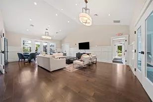 200 Revere St, Canton, MA 02021 - Photo 25