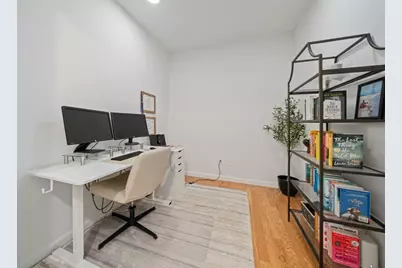 200 Revere St #4104, Canton, MA 02021 - Photo 13