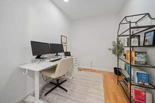 200 Revere St, Canton, MA 02021 - Photo 13