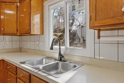 1 Perry Ave #1, Lawrence, MA 01841 - Photo 15