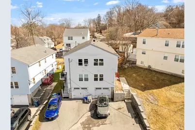 1 Perry Ave #1, Lawrence, MA 01841 - Photo 29