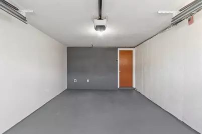 1 Perry Ave #1, Lawrence, MA 01841 - Photo 25