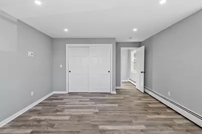 1 Perry Ave #1, Lawrence, MA 01841 - Photo 21