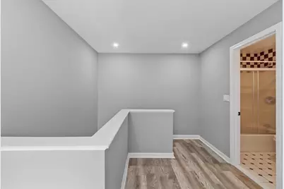 1 Perry Ave #1, Lawrence, MA 01841 - Photo 17