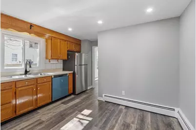 1 Perry Ave #1, Lawrence, MA 01841 - Photo 13