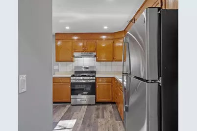 1 Perry Ave #1, Lawrence, MA 01841 - Photo 9