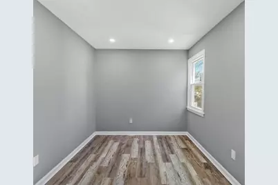 1 Perry Ave #1, Lawrence, MA 01841 - Photo 19