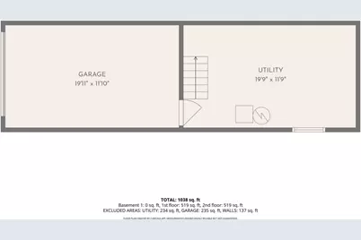 1 Perry Ave #1, Lawrence, MA 01841 - Photo 33