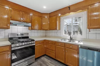 1 Perry Ave #1, Lawrence, MA 01841 - Photo 11