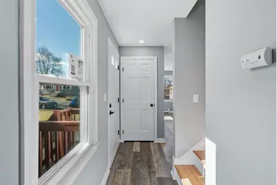 1 Perry Ave #1, Lawrence, MA 01841 - Photo 5