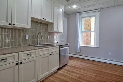 6 Chatham Pl #6, Worcester, MA 01609 - Photo 1