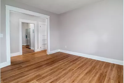 6 Chatham Pl #6, Worcester, MA 01609 - Photo 11